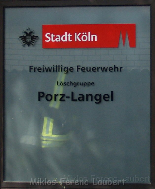 FF Koeln Porz Langel Beleuchtungeinheit P54.JPG